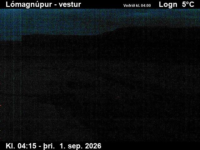 lomagnupur_1-1788243944.jpg