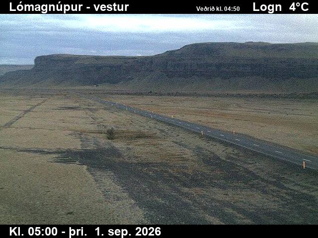 lomagnupur_1-1788246092.jpg