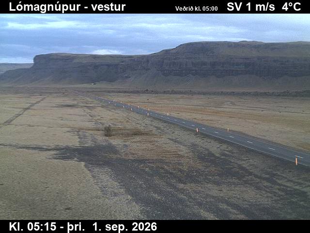 lomagnupur_1-1788247591.jpg