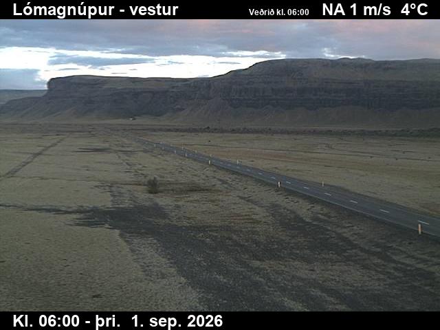 lomagnupur_1-1788249992.jpg