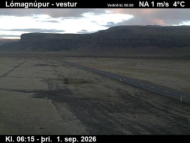 lomagnupur_1-1788251141.jpg