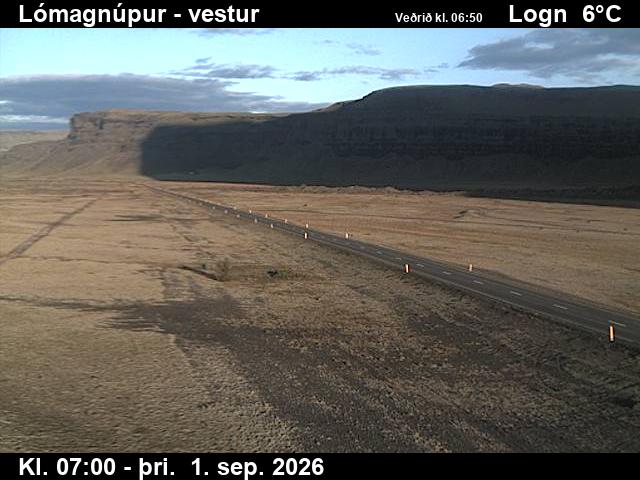 lomagnupur_1-1788253253.jpg
