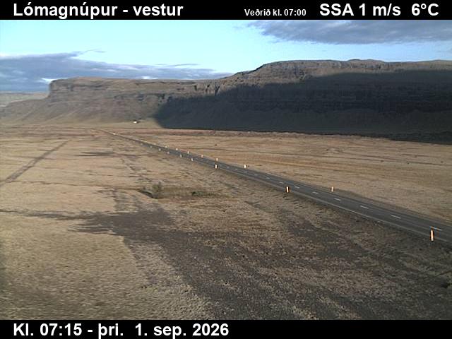 lomagnupur_1-1788254764.jpg