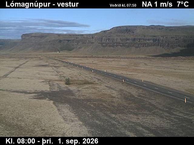 lomagnupur_1-1788256932.jpg