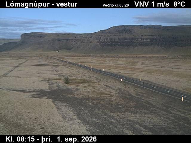 lomagnupur_1-1788258485.jpg