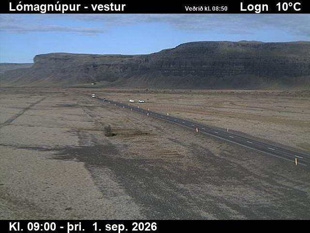 lomagnupur_1-1788260563.jpg
