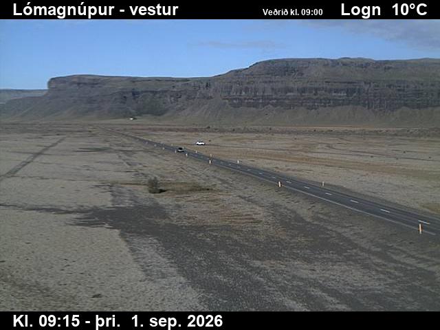 lomagnupur_1-1788261931.jpg