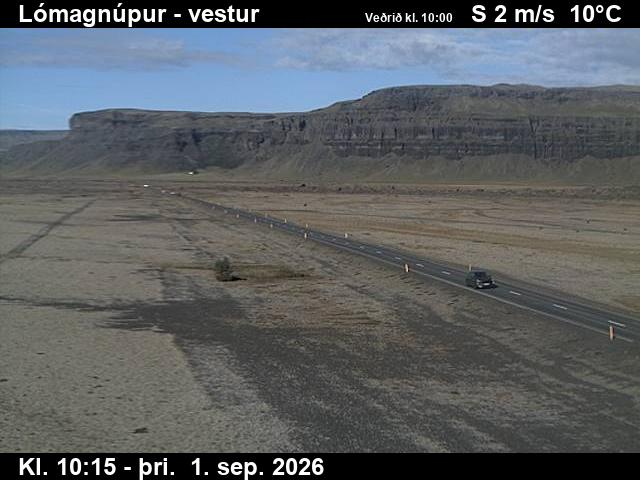 lomagnupur_1-1788265560.jpg