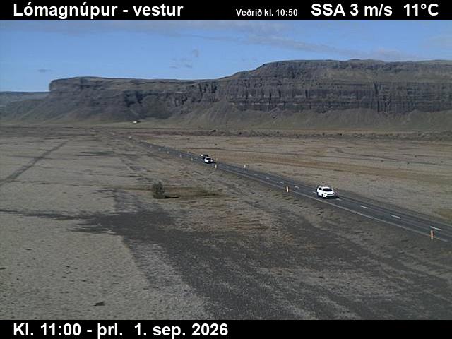 lomagnupur_1-1788267699.jpg