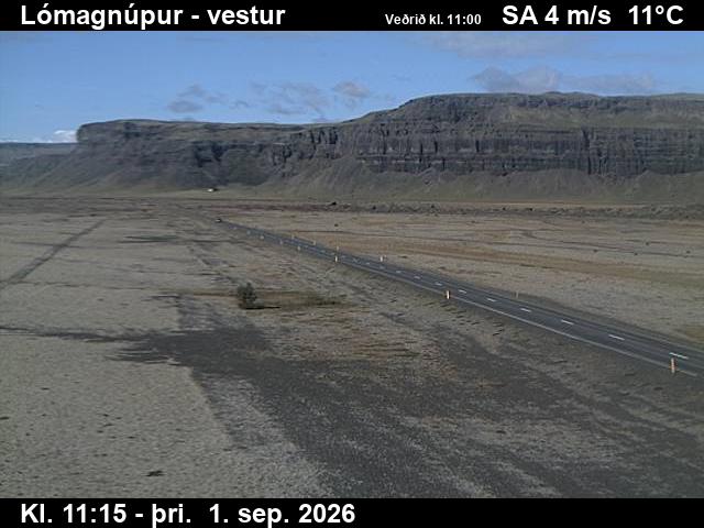 lomagnupur_1-1788269148.jpg