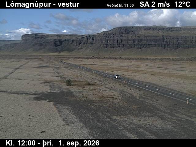 lomagnupur_1-1788271228.jpg