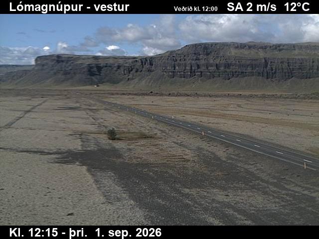 lomagnupur_1-1788272776.jpg