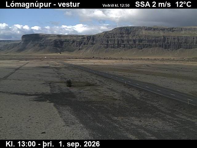 lomagnupur_1-1788274834.jpg