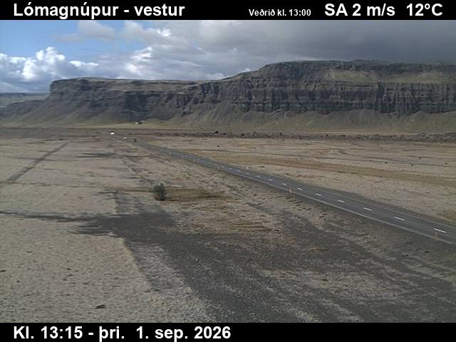 lomagnupur_1-1788276373.jpg