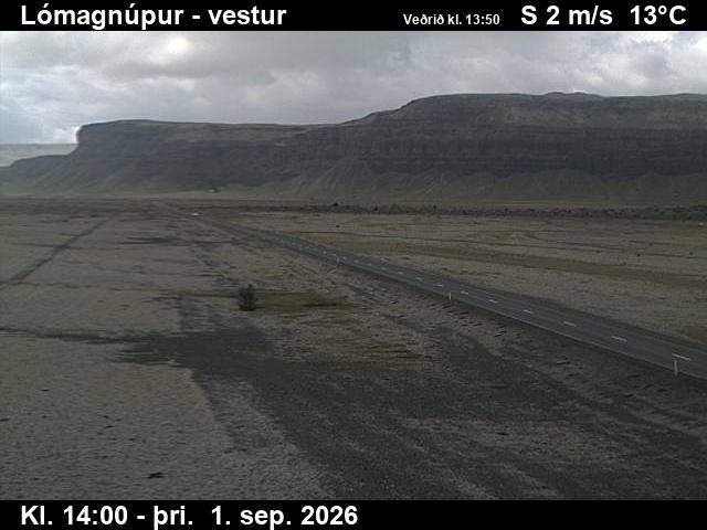 lomagnupur_1-1788278483.jpg