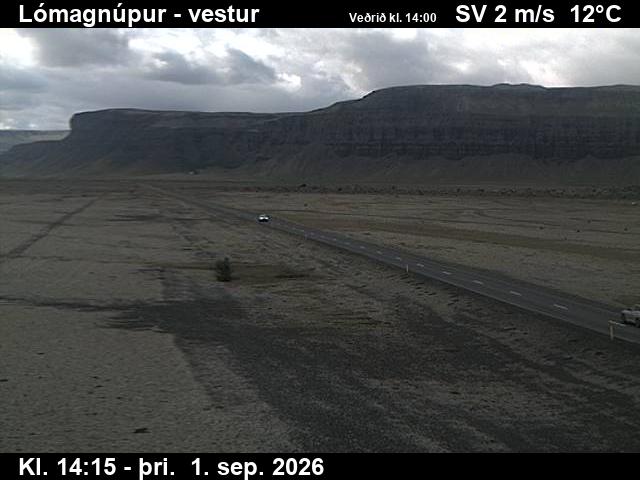 lomagnupur_1-1788279952.jpg
