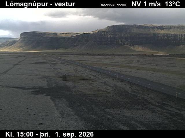 lomagnupur_1-1788282380.jpg