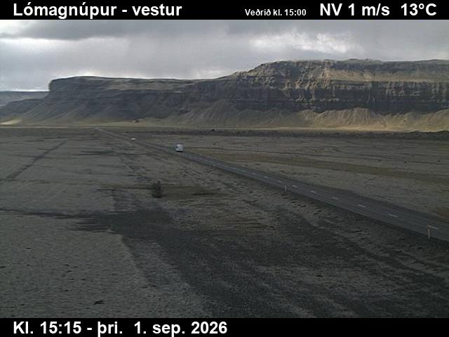 lomagnupur_1-1788283547.jpg
