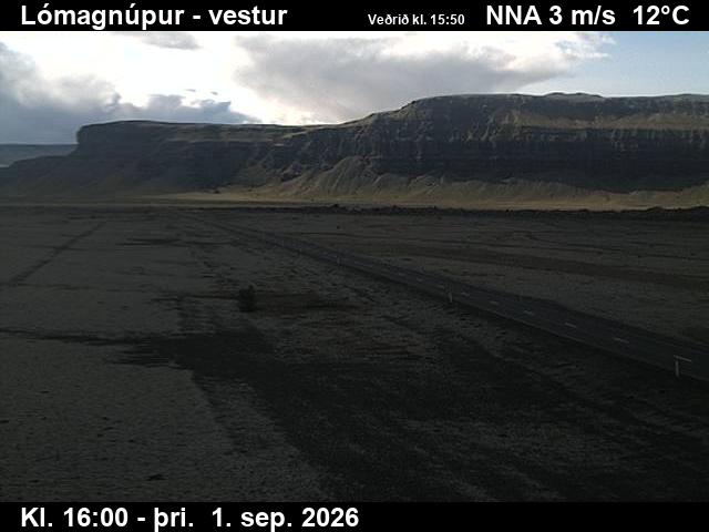 lomagnupur_1-1788285969.jpg