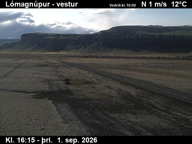 lomagnupur_1-1788287133.jpg