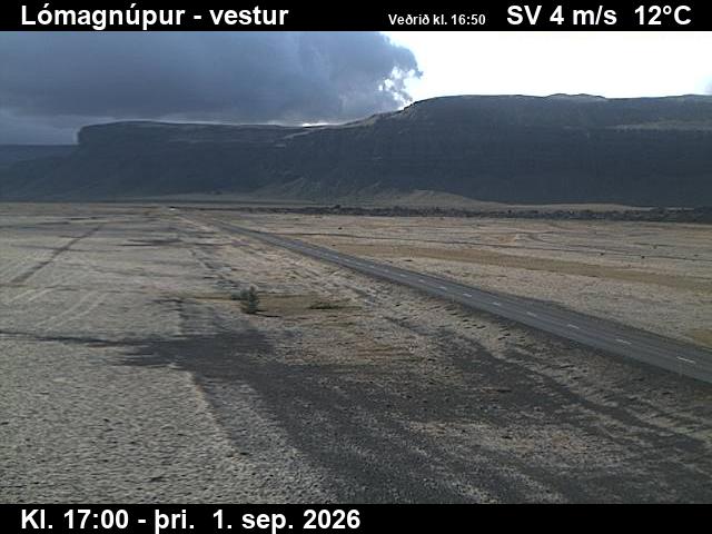 lomagnupur_1-1788289304.jpg
