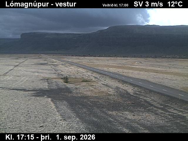 lomagnupur_1-1788290756.jpg
