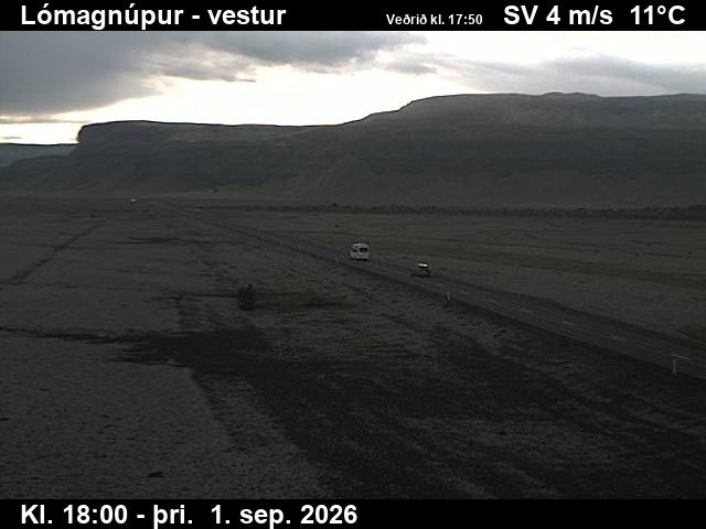 lomagnupur_1-1788292861.jpg