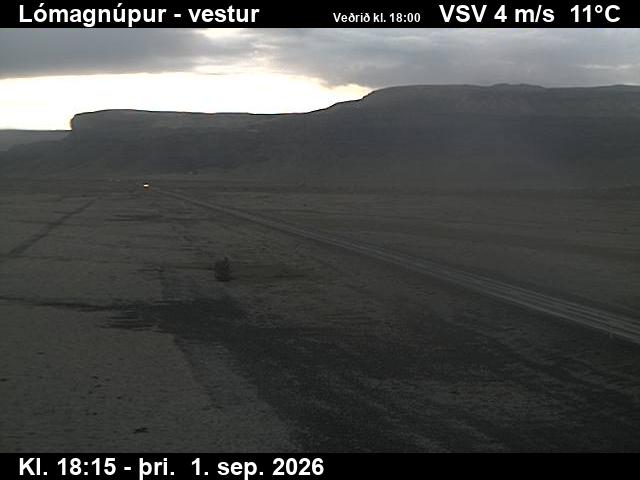 lomagnupur_1-1788294330.jpg