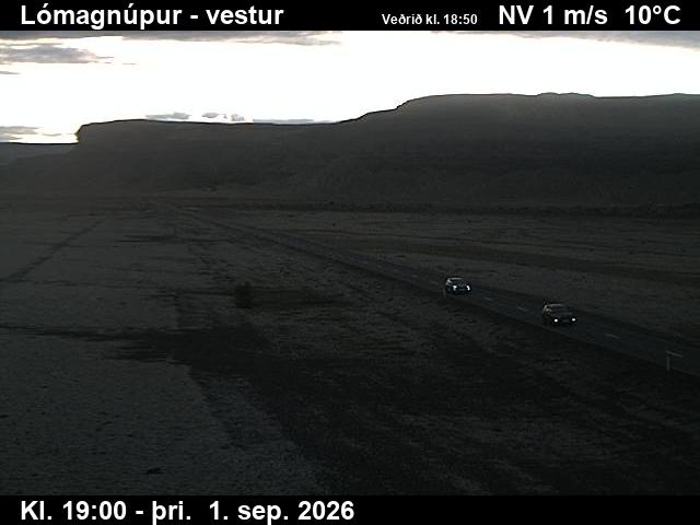 lomagnupur_1-1788296736.jpg