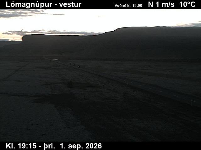 lomagnupur_1-1788297945.jpg