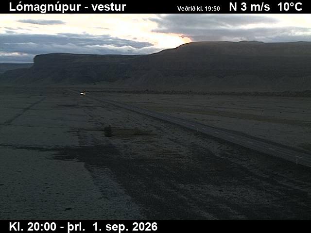 lomagnupur_1-1788300040.jpg