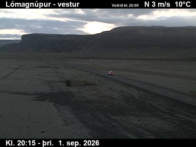 lomagnupur_1-1788301553.jpg