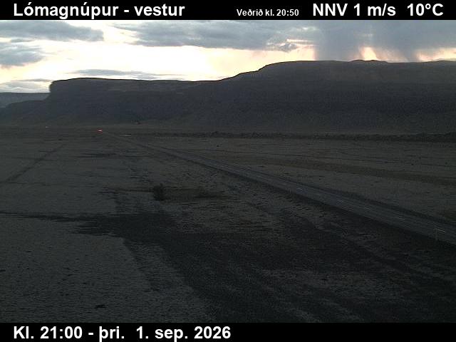 lomagnupur_1-1788303671.jpg