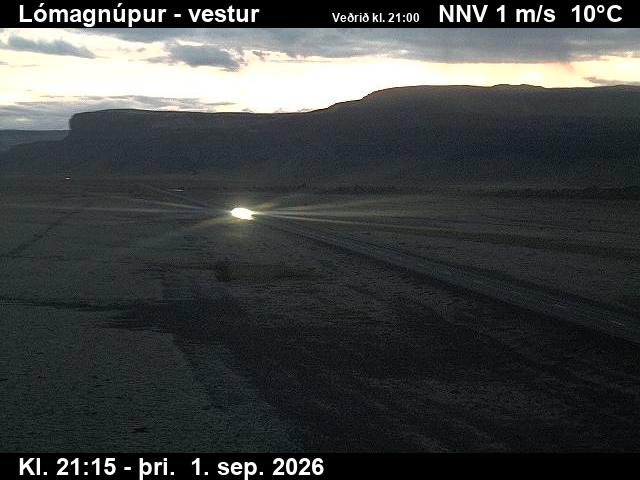 lomagnupur_1-1788305162.jpg