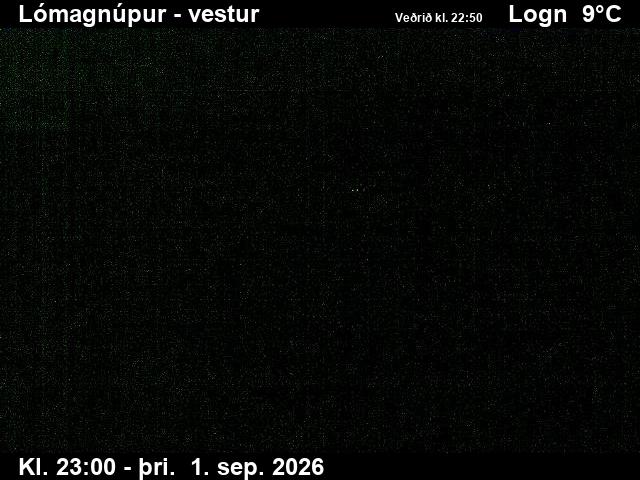 lomagnupur_1-1788310923.jpg