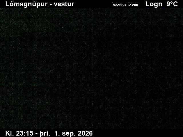 lomagnupur_1-1788312339.jpg
