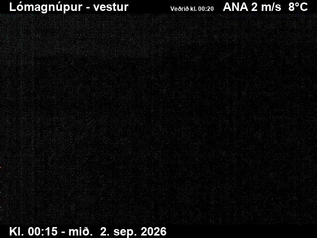 lomagnupur_1-1788315996.jpg