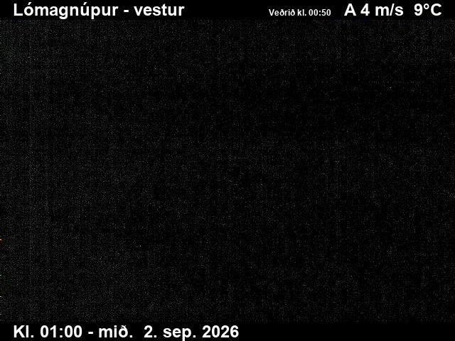 lomagnupur_1-1788318338.jpg