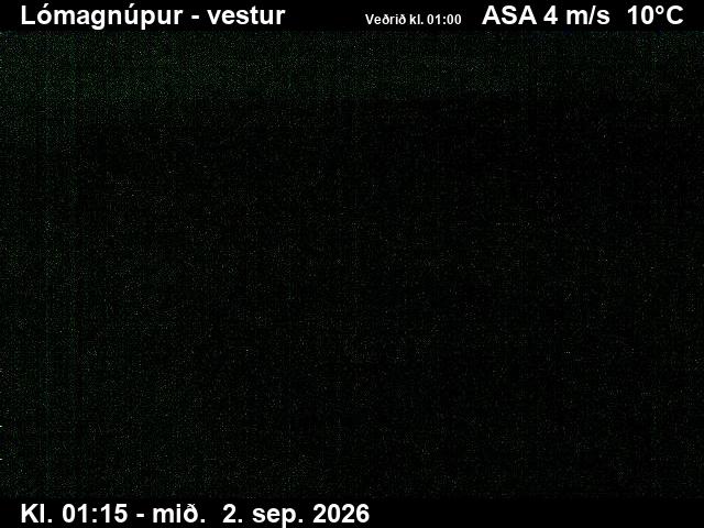 lomagnupur_1-1788319528.jpg