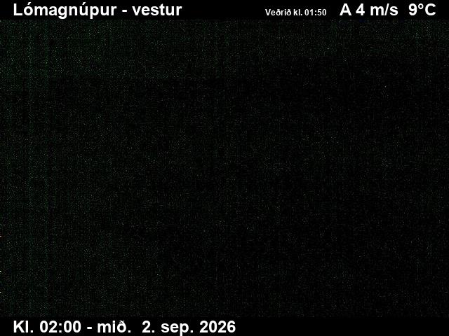 lomagnupur_1-1788321686.jpg