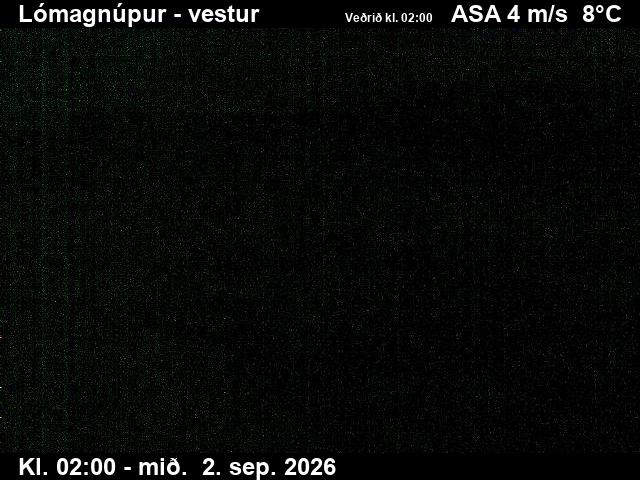 lomagnupur_1-1788322001.jpg