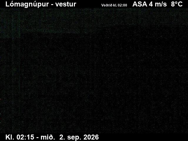 lomagnupur_1-1788323152.jpg