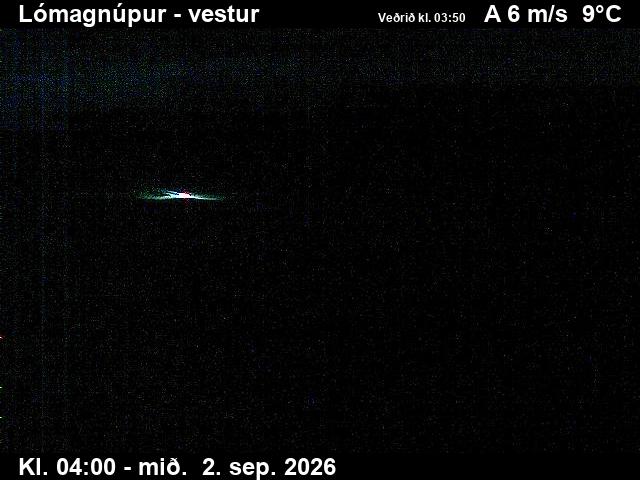lomagnupur_1-1788329137.jpg
