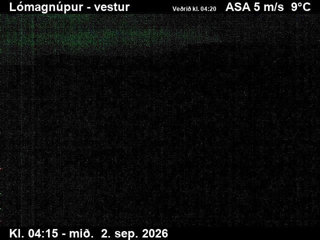 lomagnupur_1-1788330410.jpg