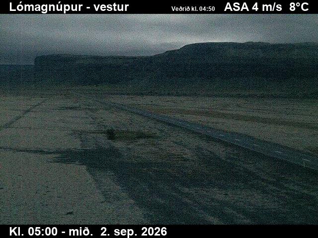 lomagnupur_1-1788332523.jpg