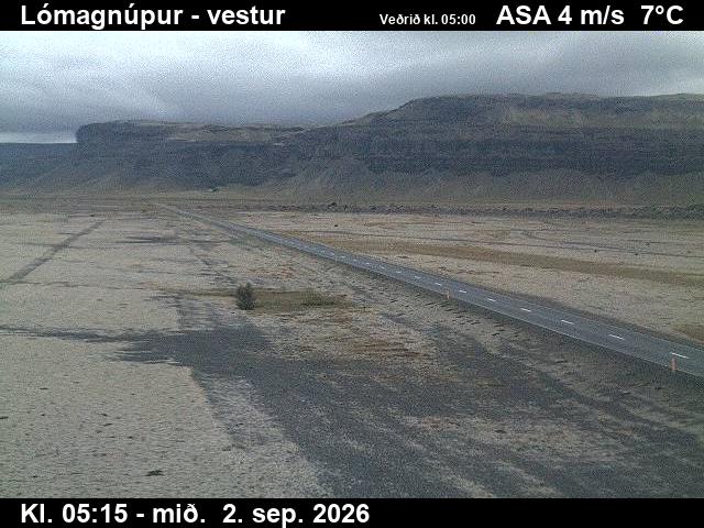 lomagnupur_1-1788333950.jpg