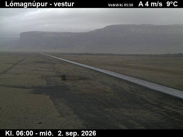 lomagnupur_1-1788336336.jpg
