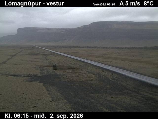 lomagnupur_1-1788337673.jpg