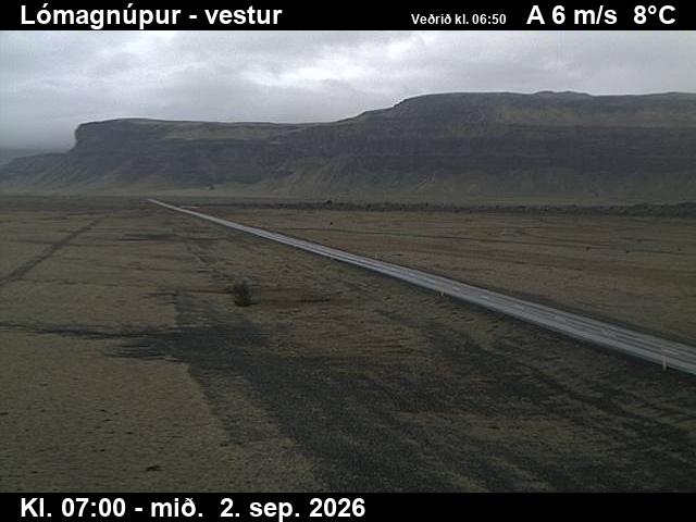 lomagnupur_1-1788339692.jpg