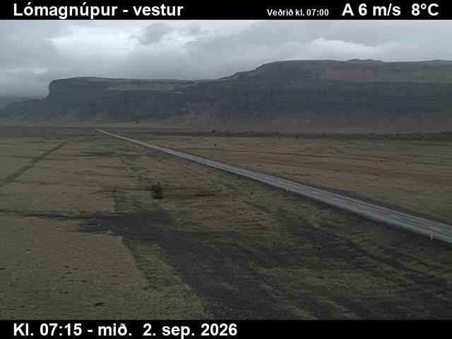 lomagnupur_1-1788341131.jpg
